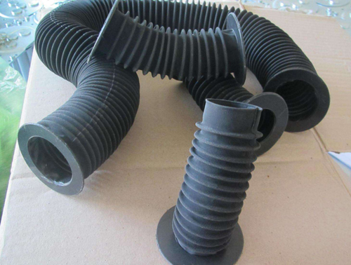 圓筒式橡膠絲杠/光杠/工具