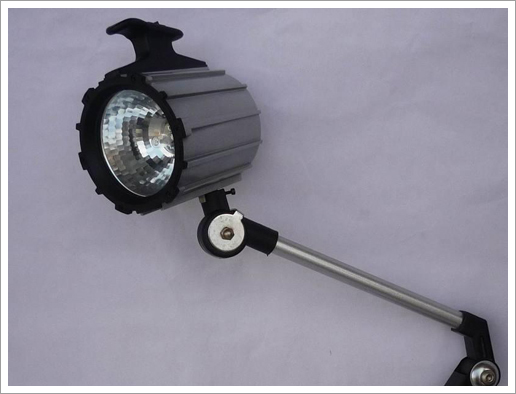 JL50F工作燈