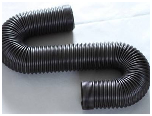 波紋軟管
