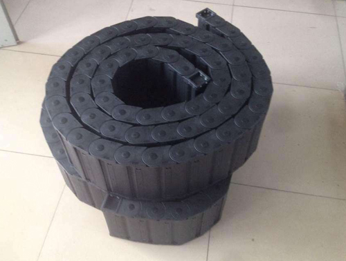 加強型尼龍拖鏈